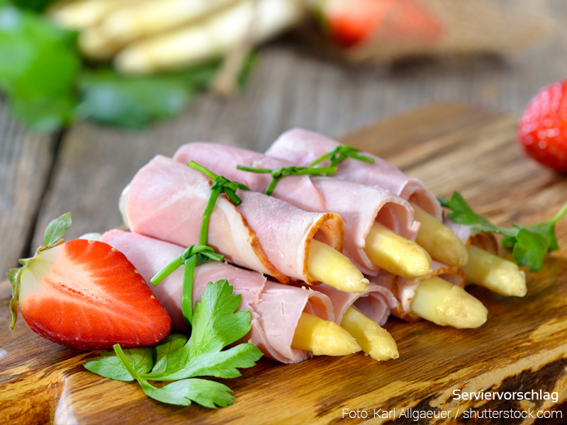 spargel-und-schinken.jpg